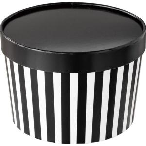 フィエルテ丸型box M Fie Gcm 10個 ギフトボックス 化粧箱 の最安値 価格比較 送料無料検索 Yahoo ショッピング