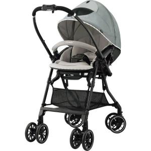 コンビ ベビーカーのランキングtop100 人気売れ筋ランキング Yahoo ショッピング