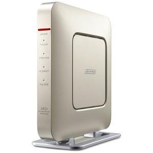 バッファロー エアステーション 11ac対応wi Fiルーター Wsr 2533dhp Cg シャンパンゴールド 無線lanルーター 最安値 価格比較 Yahoo ショッピング 口コミ 評判からも探せる