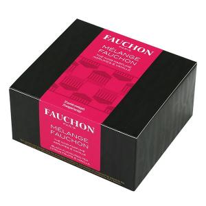 フォション アウトレット 紅茶 の商品一覧 ドリンク 水 お酒