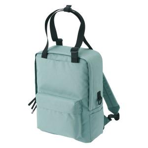 無印良品 リュックサック デイパックの商品一覧 バッグ ファッション 通販 Yahoo ショッピング