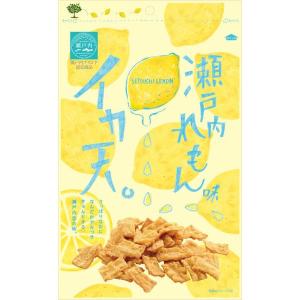 まるか食品 スナック お菓子 おつまみの商品一覧 食品 通販 Yahoo ショッピング