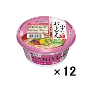 寿がきや 小さなおうどん うどん カップうどん の商品一覧 麺類 パスタ 食品 通販 Yahoo ショッピング