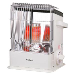 カセットガス ストーブのランキングtop100 人気売れ筋ランキング Yahoo ショッピング