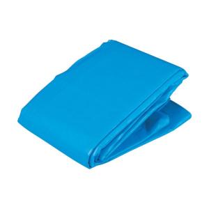 ラミネート生地 レジャーシート の商品一覧 アウトドア キャンプ 登山 アウトドア 釣り 旅行用品 通販 Yahoo ショッピング