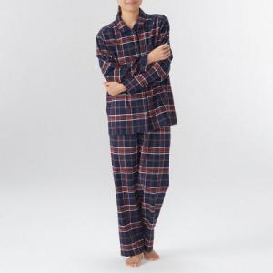 無印良品 レディースルームウェア 部屋着の商品一覧 下着 靴下 部屋着 ファッション 通販 Yahoo ショッピング