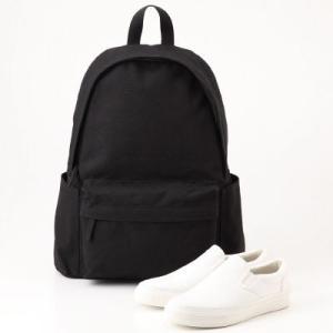 無印良品 リュックサック デイパックの商品一覧 バッグ ファッション 通販 Yahoo ショッピング