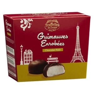 成城石井 チョコレートマシュマロの商品一覧 通販 Yahoo ショッピング