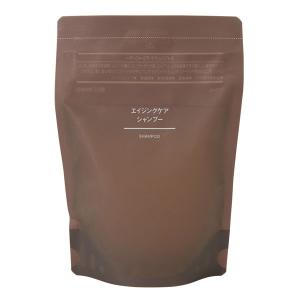 ロハコ 無印良品の商品一覧 通販 Yahoo ショッピング ロハコ 無印良品の商品一覧 通販 Yahoo ショッピング