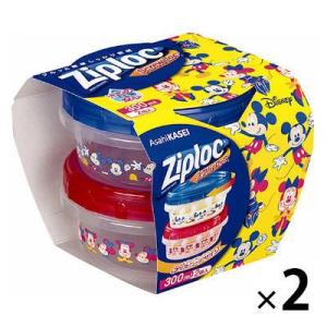 ジップロック ミッキーの商品一覧 通販 Yahoo ショッピング
