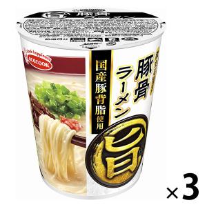 まる旨 カップラーメンの商品一覧 ラーメン 麺類 パスタ 食品 通販 Yahoo ショッピング
