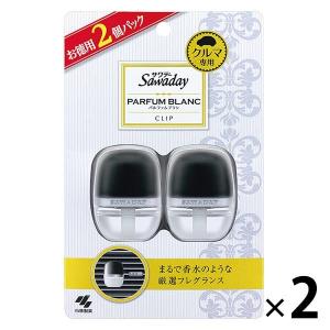 車用芳香剤のランキングtop100 人気売れ筋ランキング Yahoo ショッピング