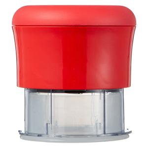 チョッパーのランキングtop100 人気売れ筋ランキング Yahoo ショッピング