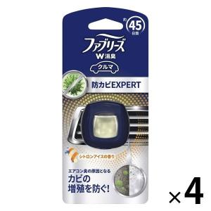 車 ファブリーズ 人気のランキングtop100 人気売れ筋ランキング Yahoo ショッピング