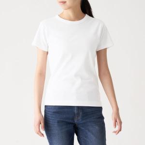 無印 白シャツ 半袖の商品一覧 通販 Yahoo ショッピング