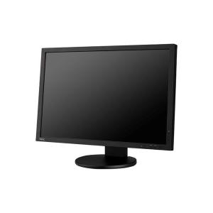Nec パソコン用ディスプレイ モニターの商品一覧 ディスプレイ モニター スマホ タブレット パソコン 通販 Yahoo ショッピング