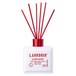 ランドリン 芳香剤のランキングtop100 人気売れ筋ランキング Yahoo ショッピング