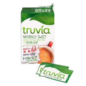 カロリー スティックシュガーの商品一覧 通販 Yahoo ショッピング