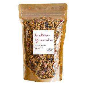 Dean Deluca ディーン デルーカ D Dセレクト Yataro Sプレーングラノーラ250g1個ヤタロウズグラノーラ Lohaco