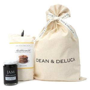 Dean Deluca ギフト 調味料 料理の素 油 の商品一覧 食品 通販 Yahoo ショッピング