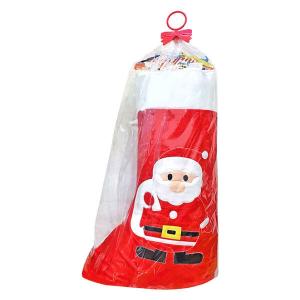 クリスマスブーツ お菓子の商品一覧 通販 Yahoo ショッピング