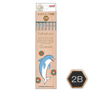 イルカ 本 文具 ステーショナリー の商品一覧 キッチン 日用品 文具 通販 Yahoo ショッピング