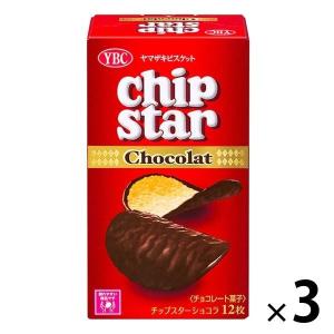 ヤマザキビスケット チョコスナック チョコバーの商品一覧 スナック お菓子 おつまみ 食品 通販 Yahoo ショッピング