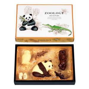 友チョコのランキングtop100 人気売れ筋ランキング Yahoo ショッピング