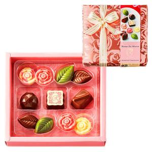 友チョコのランキングtop100 人気売れ筋ランキング Yahoo ショッピング