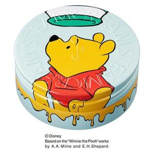 スチームクリーム 缶の商品一覧 通販 Yahoo ショッピング