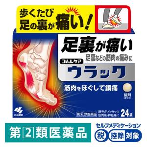足 筋肉痛 肩こり 腰痛 筋肉痛薬 の商品一覧 医薬品 医薬部外品 ダイエット 健康 通販 Yahoo ショッピング