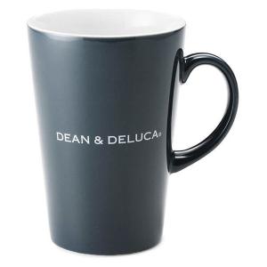 ディーンアンドデルーカ マグカップ グレーの商品一覧 通販 Yahoo ショッピング