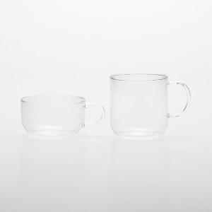 無印良品耐熱ガラスカップ 食器 グラス カトラリー の商品一覧 キッチン 台所用品 キッチン 日用品 文具 通販 Yahoo ショッピング