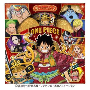 バレンタイン ワンピース チョコ スナック お菓子 おつまみ の商品一覧 食品 通販 Yahoo ショッピング