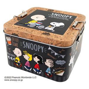 スヌーピー缶の商品一覧 通販 Yahoo ショッピング