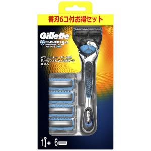 髭剃り カミソリのランキングtop100 人気売れ筋ランキング Yahoo ショッピング