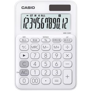 カシオ電卓のランキングtop100 人気売れ筋ランキング Yahoo ショッピング