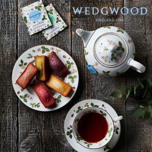 ウェッジウッド 紅茶のランキングtop100 人気売れ筋ランキング Yahoo ショッピング
