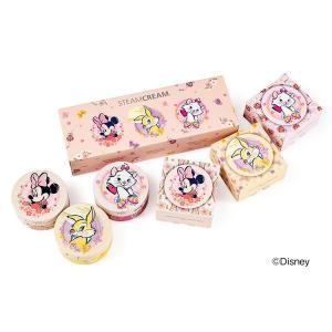 スチームクリーム ミニの商品一覧 通販 Yahoo ショッピング