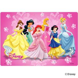 ディズニープリンセスのランキングtop100 人気売れ筋ランキング Yahoo ショッピング