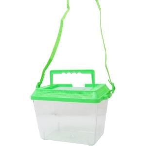 虫かご 採集 採集道具 の商品一覧 昆虫用品 ペット用品 生き物 通販 Yahoo ショッピング