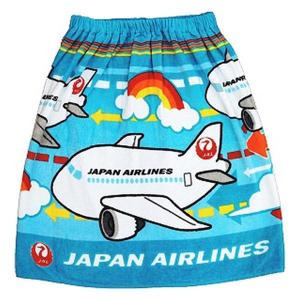 Jal 飛行機 イラストの商品一覧 通販 Yahoo ショッピング