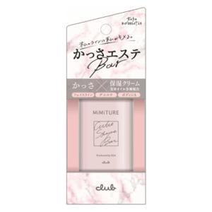 かっさ クリームの商品一覧 通販 Yahoo ショッピング