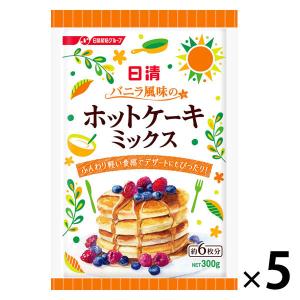 訳あり 菓子 ホットケーキミックス の商品一覧 製菓材料 パン材料 食品 通販 Yahoo ショッピング
