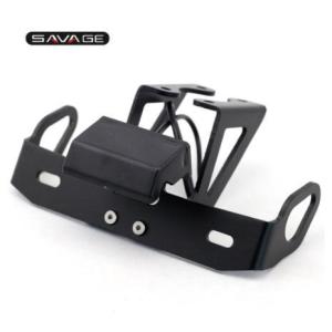 調節可能 YAMAHA MT-07 トレーサー FZ-07 XSR700 シフトペダル ギア