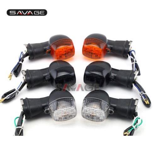 KAWASAKI カワサキ ZXR250 ZXR400 ZXR750 R ZRX1200S KLE2...