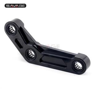 ワイズギア XSR700 ローダウンシート 20mmダウン ワイズギア XSR700 ローダウンシート Y'S GEAR バイク