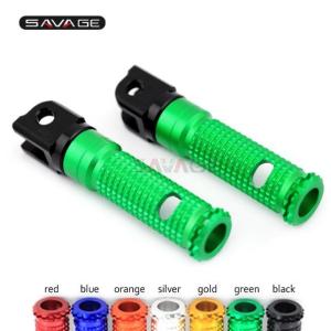 カワサキ（Kawasaki） 43049-1099 カワサキ純正 パッキング タップ