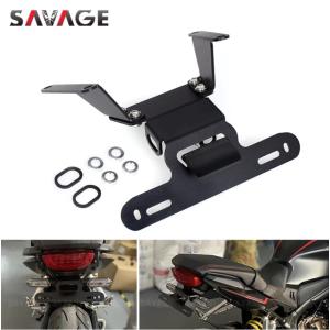 デイトナ　LEDフェンダーレスキット　CB650R（21）CBR250R（21） デイトナ LEDフェンダーレスキット CB650R（21）CBR250R（21