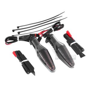 gsx250e 400e 他車種カムカバー　スズキ純正品　ザリゴキ 楽天市場】GSX250Eザリ/ゴキ GSX400Eザリ/ゴキ GSX250T/L